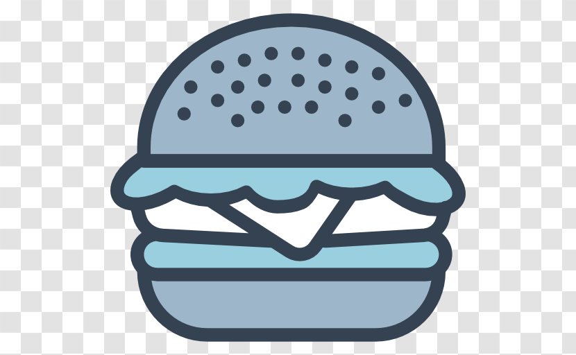 Hamburger Fast Food Junk Chicken Sandwich Club Transparent PNG
