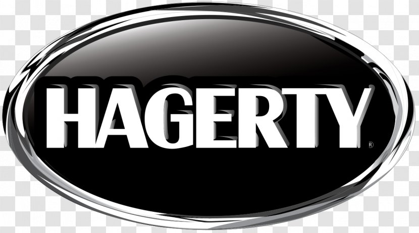 Logo Brand Product Design Trademark - 1990 Corvette Engine Transparent PNG