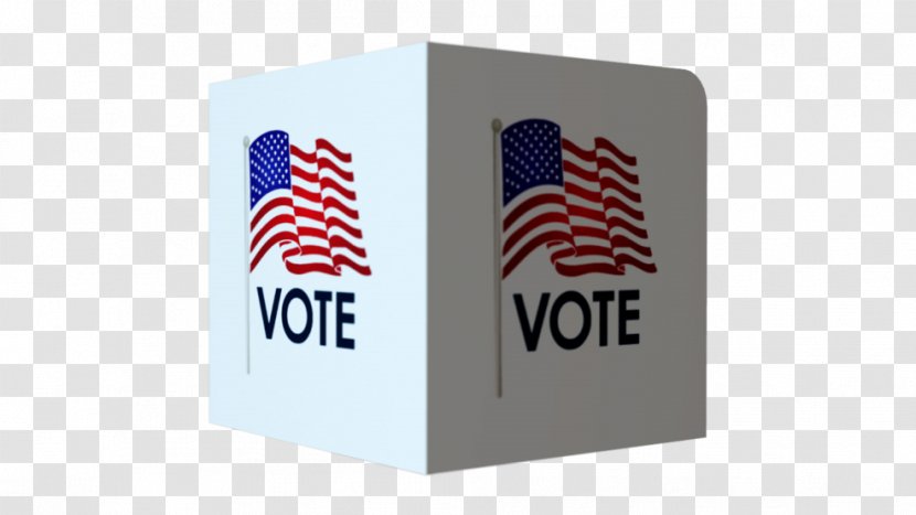 Polling Place Voting Absentee Ballot Primary Election - Text - Voter Id Laws Transparent PNG