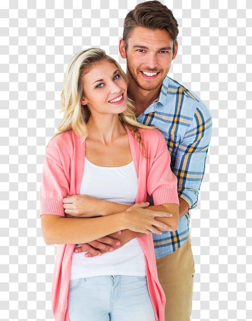 Royalty-free Image Couple Photograph Online Dating Service - Tree - Singles Transparent PNG