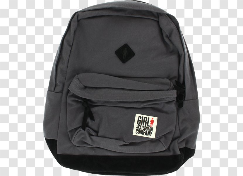 Drago Gear Tracker Backpack Bag Herschel Supply Co. Little America Adidas A Classic M - Girls Transparent PNG
