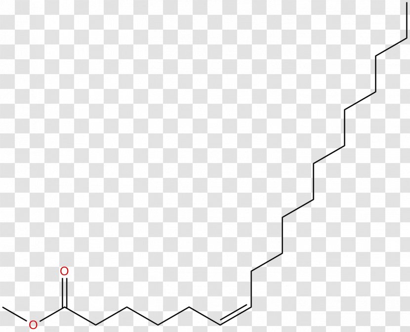 Line Point Angle White Diagram - Parallel Transparent PNG