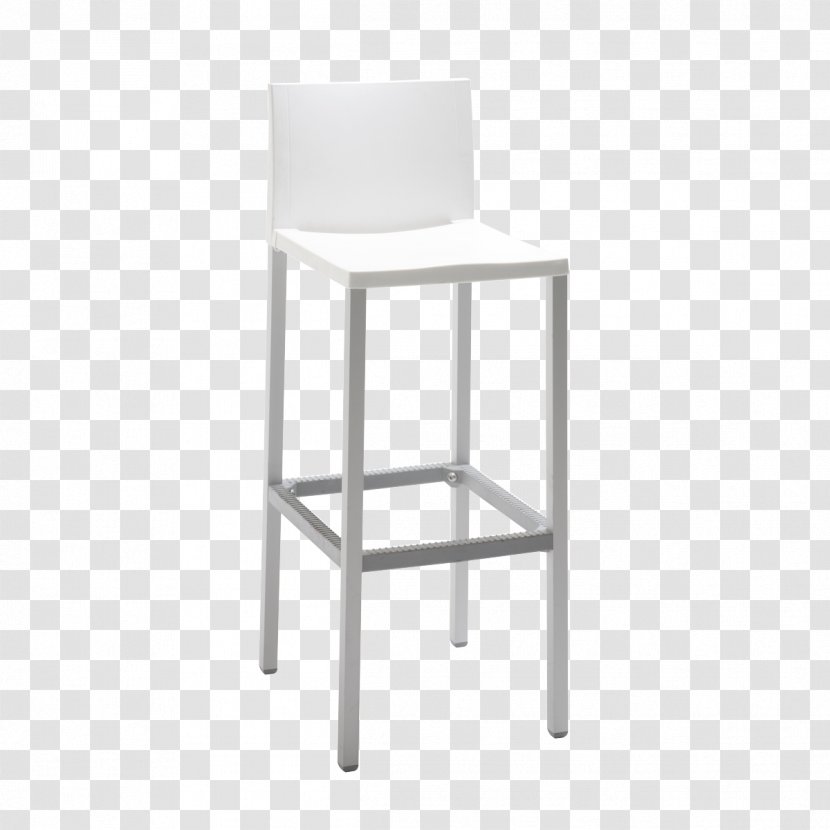 Bar Stool Table Chair Furniture Transparent PNG