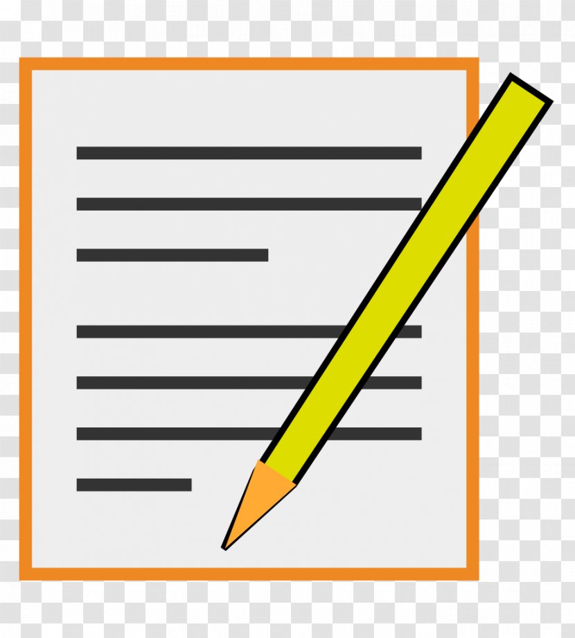 Notepad++ Clip Art - Symbol - Letter Clipart Transparent PNG
