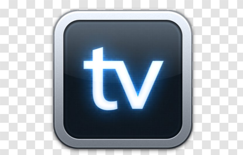 Link Free IPTV Google Play - Iptv - Android Transparent PNG