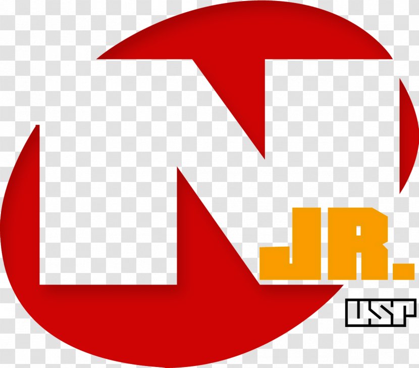 Logo Nutri Jr USP Economics Font Jr. - Brand - Nutriccedilatildeo Background Transparent PNG