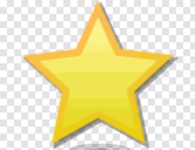 Star Clip Art - Photography Transparent PNG