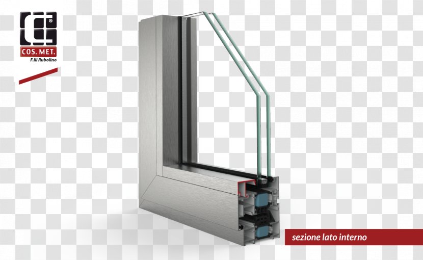 Infisso Window Door Industrial Design Louver Transparent PNG