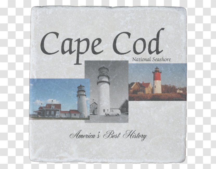 Cape Cod Hatteras Zazzle National Park - Post Cards - Clothing Transparent PNG