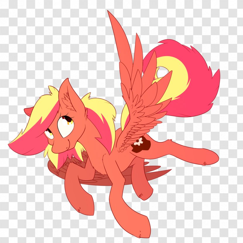 Canidae Horse Dog Clip Art - Wing Transparent PNG