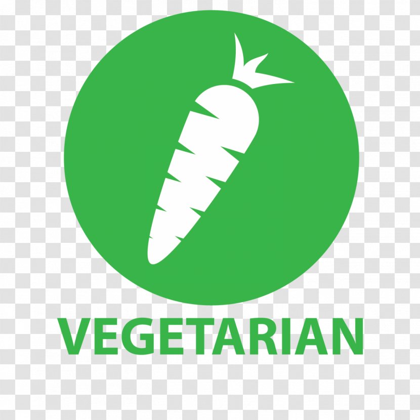 Vegetarian Cuisine Food Diet Gluten Vegetarianism - Animal Product - Health Transparent PNG