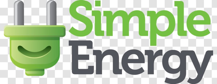 Dominion Virginia Power Logo Renewable Energy Transparent PNG