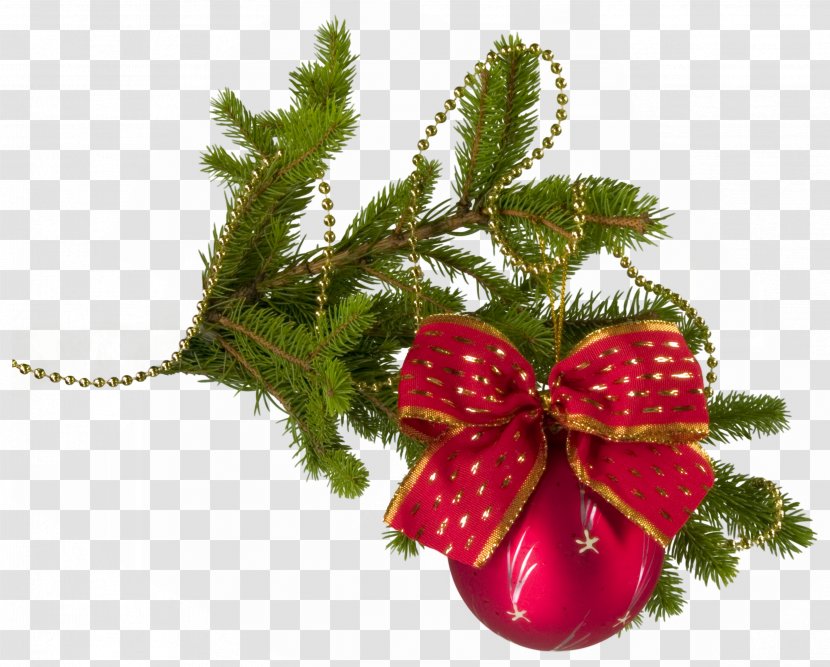 New Year Christmas Holiday Easter Bombka Transparent PNG