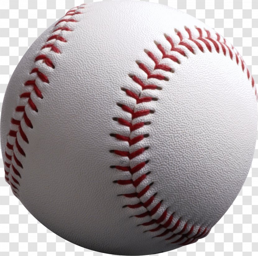 Baseball Coach First Baseman Outfielder - Out - White Material Can Not Pull The Pattern Transparent PNG