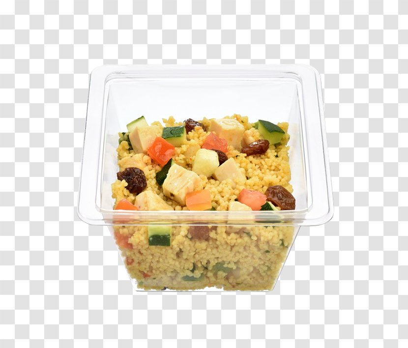 Dish Food Vegetarian Cuisine Salad - Ingredient - Sandwiches Transparent PNG