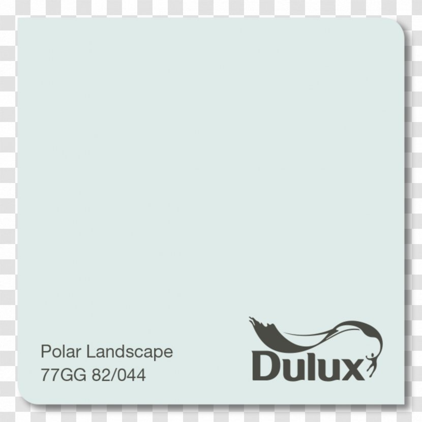 Brand Dulux Font - Cartoon - Dulex Transparent PNG