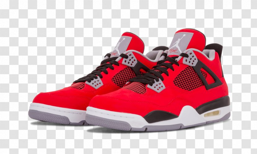 Air Jordan Nike Shoe Sneakers Adidas - Yeezy Transparent PNG