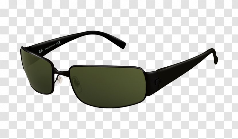 Porsche Design Sunglasses Clothing Accessories - Price - Ray Ban Transparent PNG
