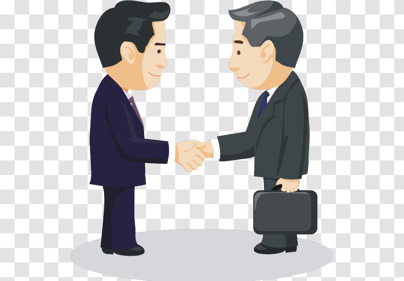 Meeting Face To Communication Facebook Face-to-face Interaction - Professional - Deal With It Transparent PNG