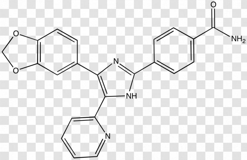 Tadalafil Pharmaceutical Drug Dose Sildenafil - Parallel - Alk Inhibitor Transparent PNG