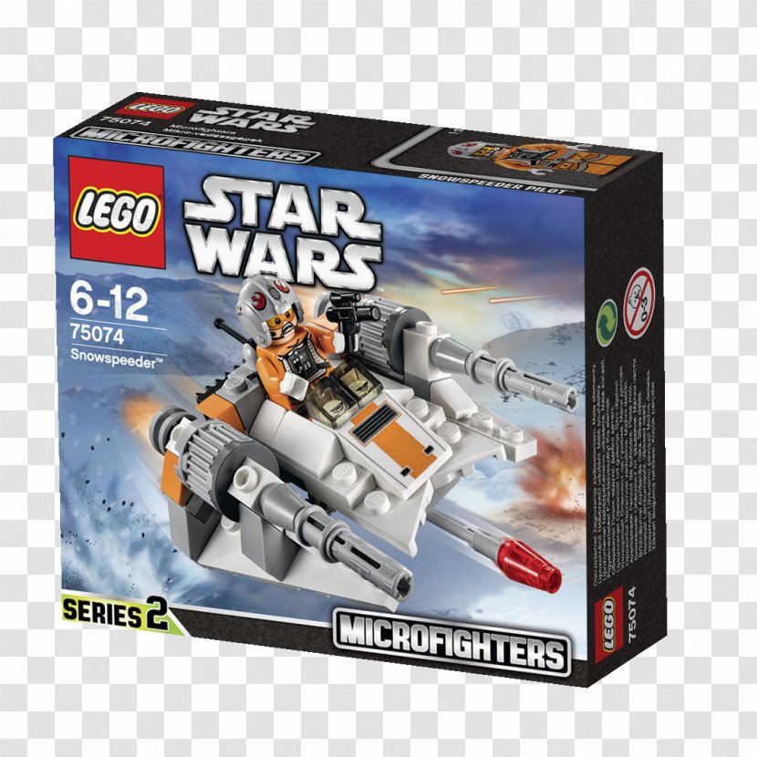 LEGO Star Wars : Microfighters Amazon.com Légisiklók - Lego Minifigure - Darth Malak Transparent PNG