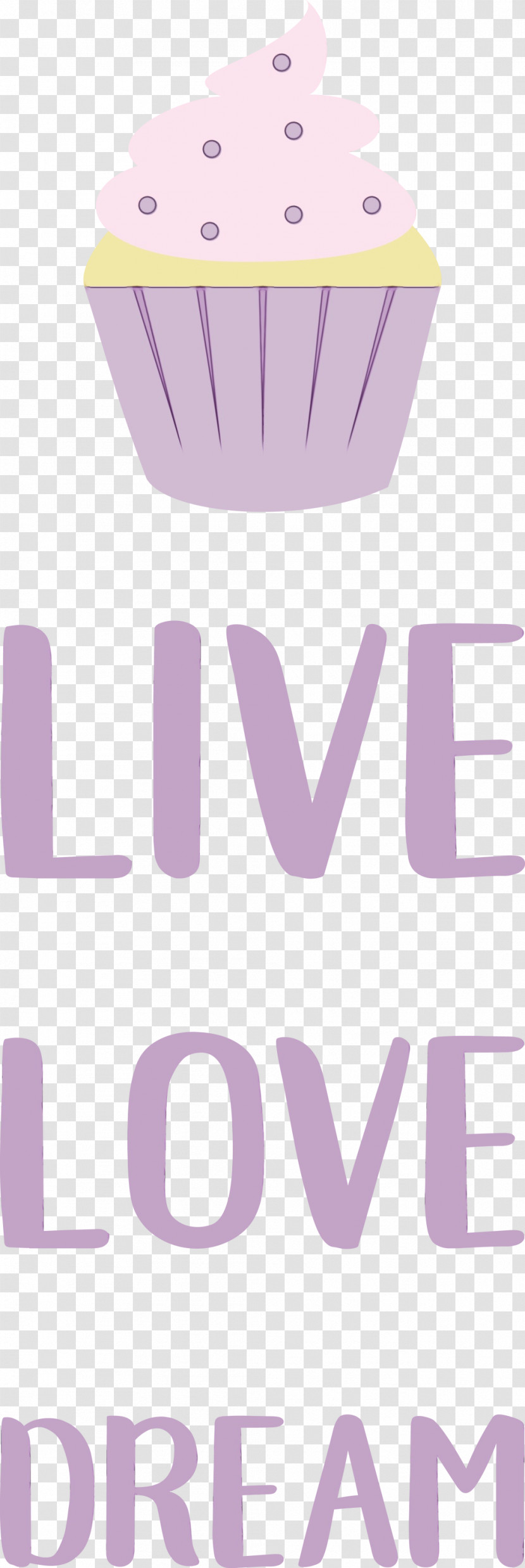 Lavender Transparent PNG