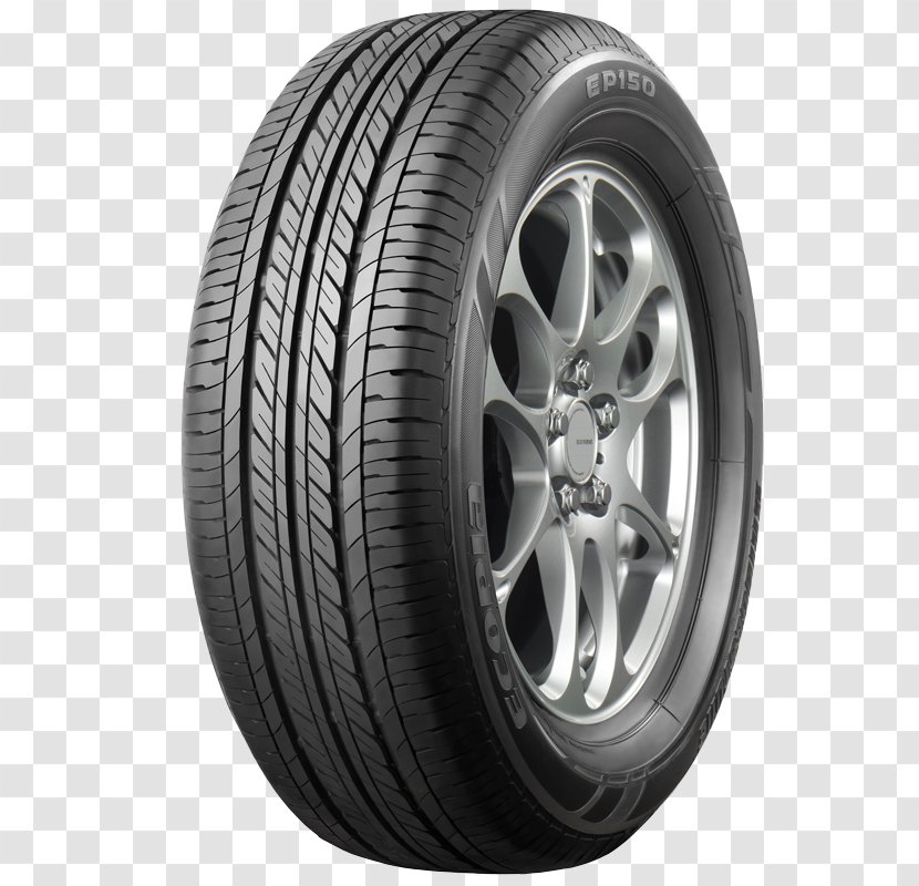 Bridgestone Tire BFGoodrich Cheng Shin Rubber Michelin - Formula One Tyres - Bfgoodrich Transparent PNG