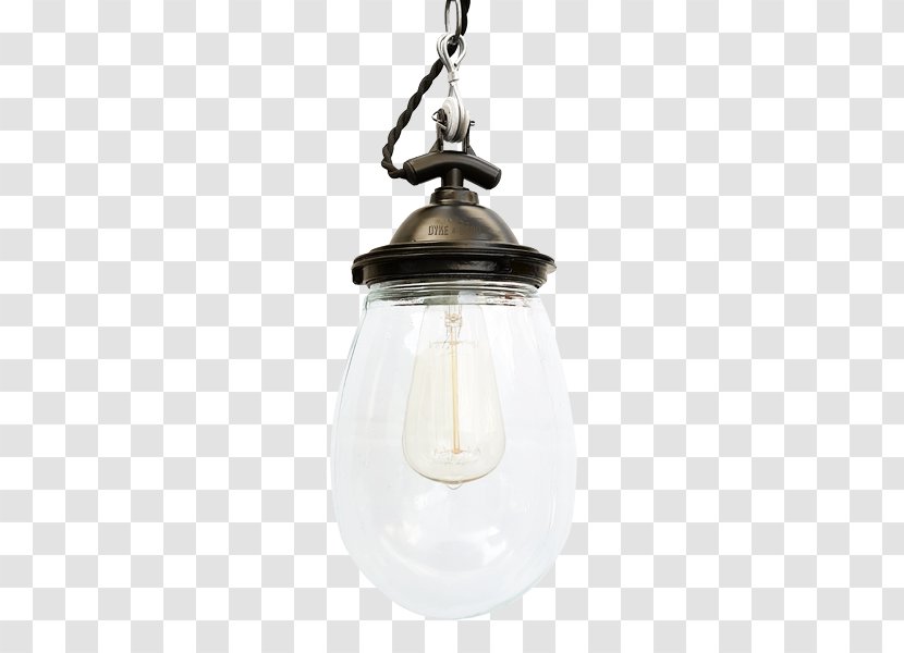 Light Fixture Lighting Lamp Shades - Color - Mottled Transparent PNG