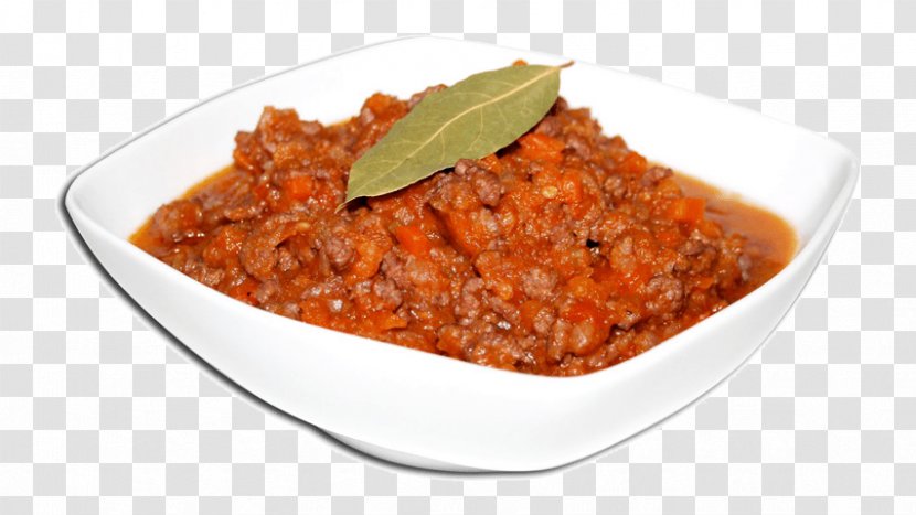 Chutney Bolognese Sauce Pasta Amatriciana Pesto - Zanahoria Transparent PNG
