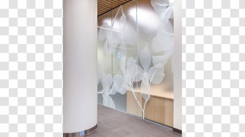 Dogwood Interior Design Services Furniture Architecture Hospital - Digital Printing Transparent PNG