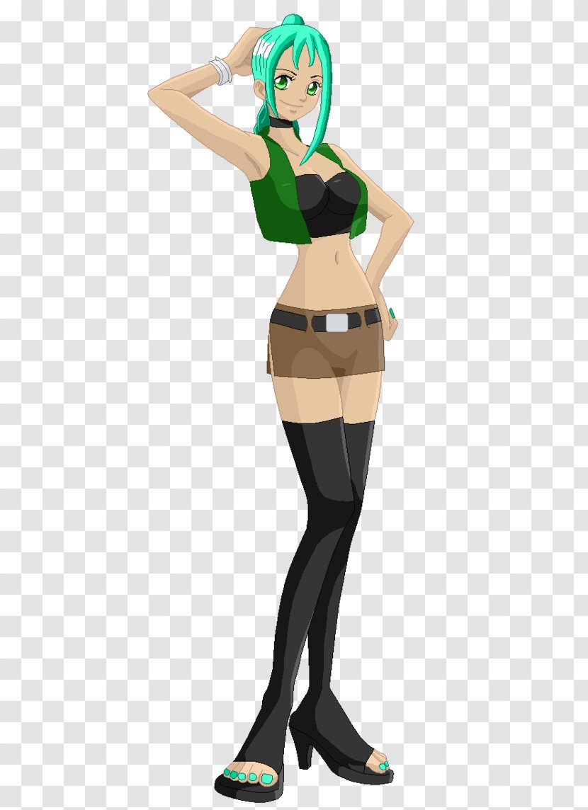 Clothing Character Animated Cartoon - Lol Defeat Transparent PNG