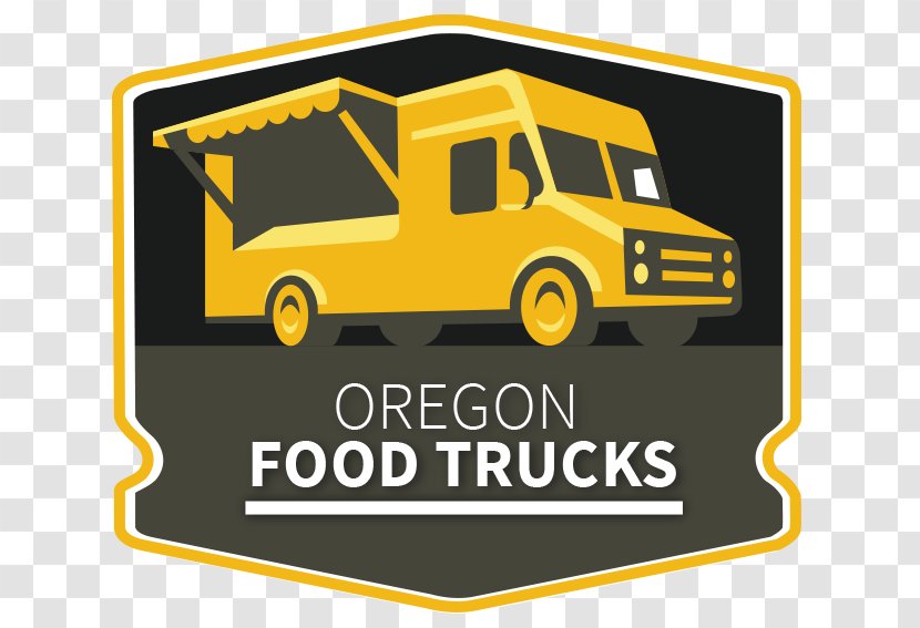 Logo Taco Food Truck Restaurant - Area Transparent PNG