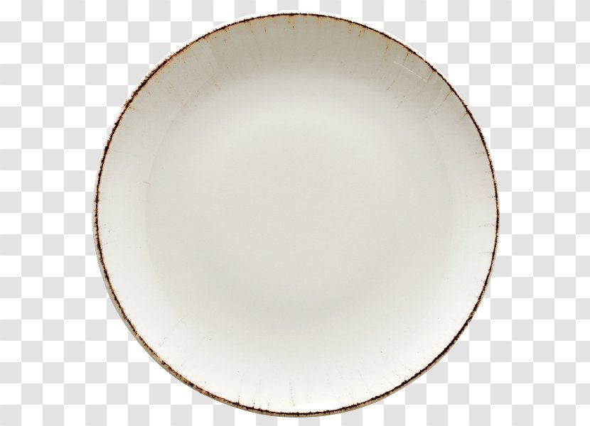 Porcelain Plate Tableware Bowl Glass - Hotel Transparent PNG