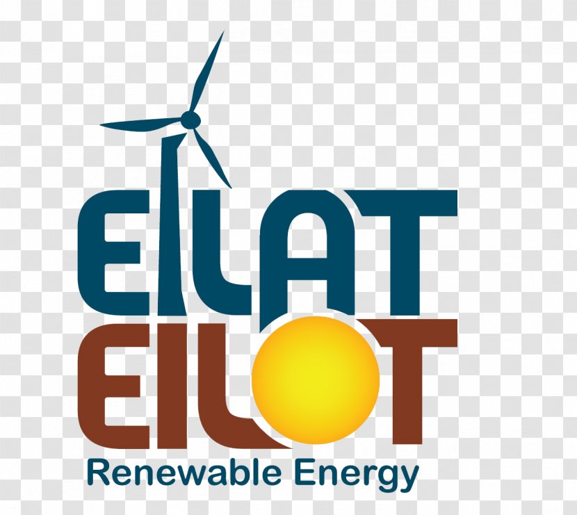 Eilot Street Eilat-Eilot Renewable Energy Business - Text - New Transparent PNG