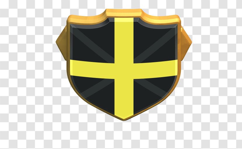 Clash Of Clans Royale Video Gaming Clan Game Transparent PNG