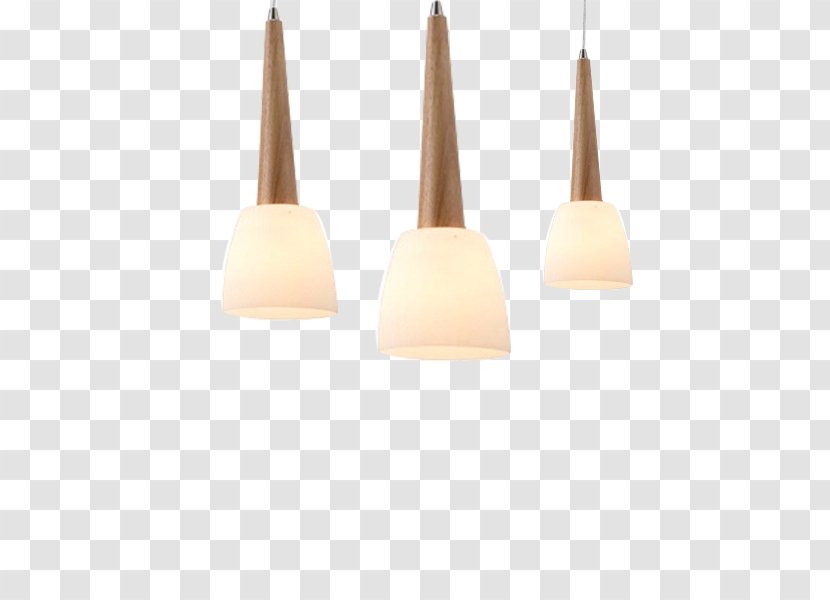 Google Images Download - Creative Wood Arc Lamps Transparent PNG