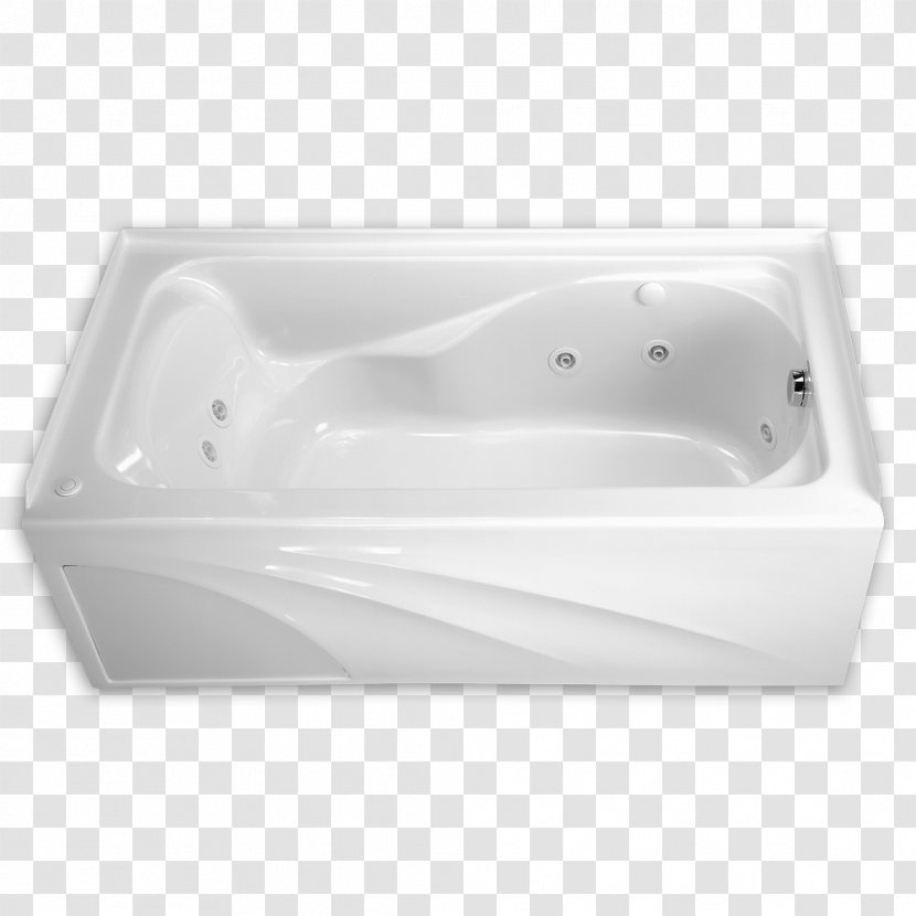 Hot Tub Accessible Bathtub Whirlpool American Standard Brands - Privately Held Company Transparent PNG