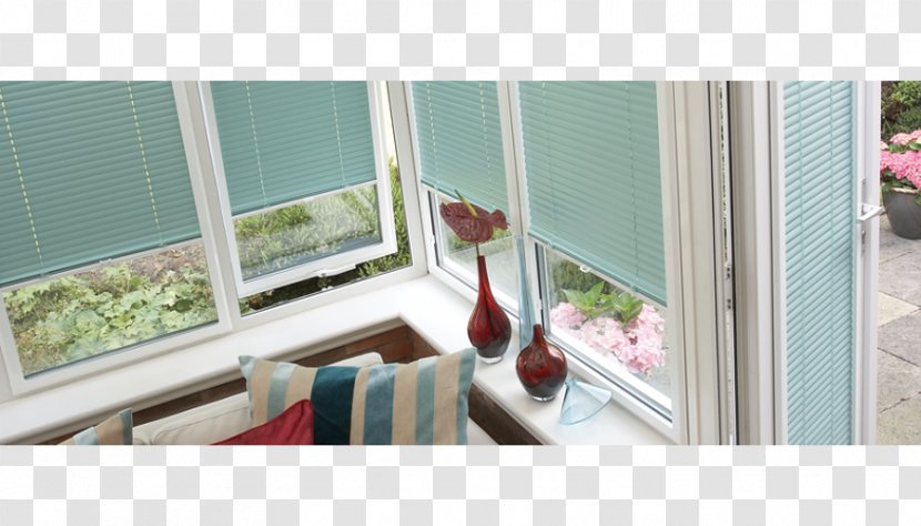 Window Blinds & Shades Covering Chambranle Plastic Transparent PNG