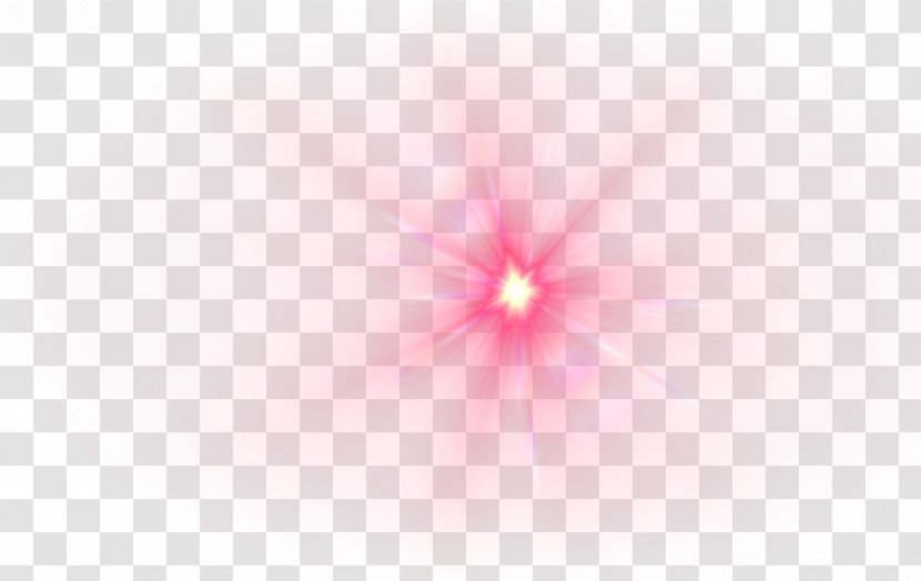 Light Halo Luminous Efficacy Android - Magenta - Source,Light,Spot Transparent PNG