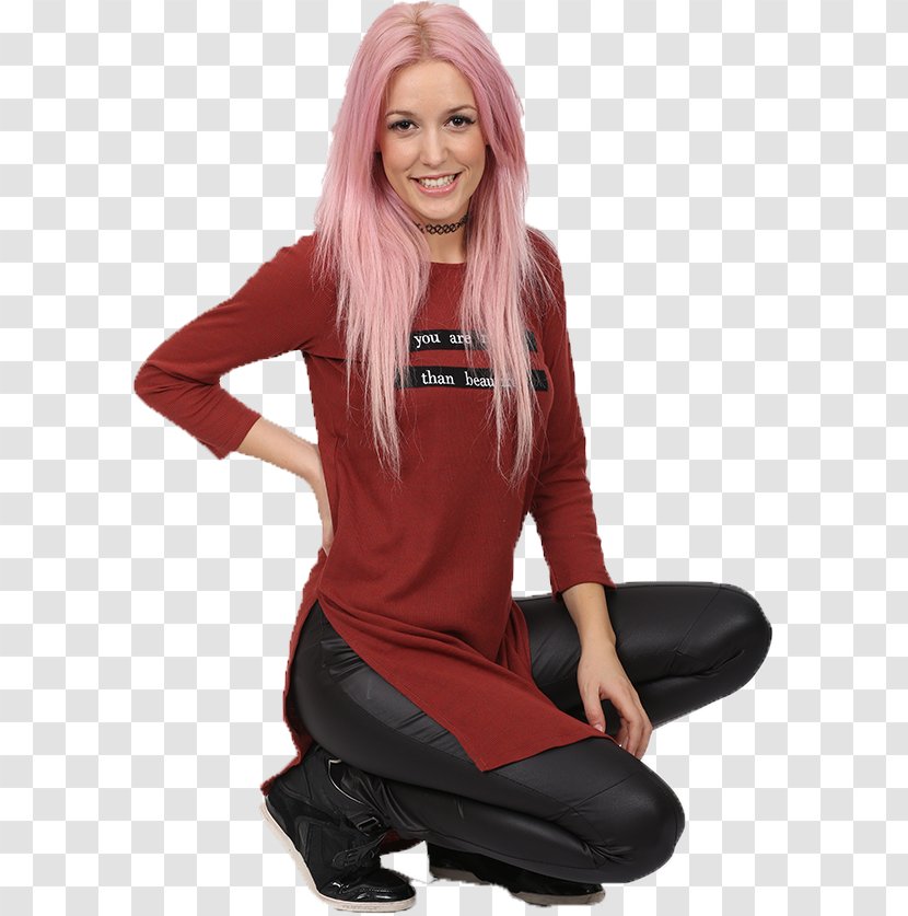 Alba Reig Sweet California Good Lovin' Fashion Down With Ya - What Do You Need For Camping In The Woods Transparent PNG
