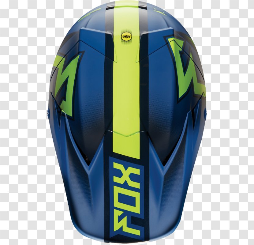 Bicycle Helmets Motorcycle Lacrosse Helmet Ski & Snowboard - Personal Protective Equipment - Race Transparent PNG