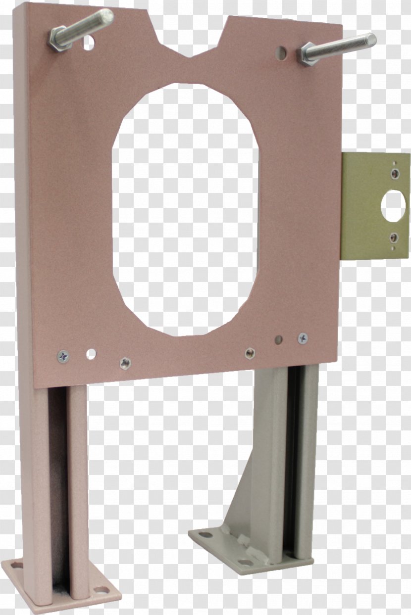 Rebase AB Toilet Bidet Gustavsberg Triomont XS Indbygningscisterne Xt Pneum. Wc Fikstur - Millimeter Transparent PNG
