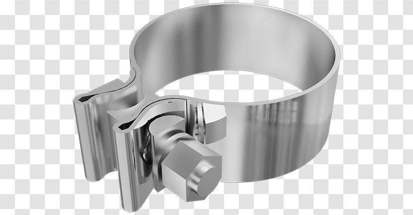 Exhaust System Aftermarket Parts The Warehouse Price - Facebook - Band Clamp Transparent PNG
