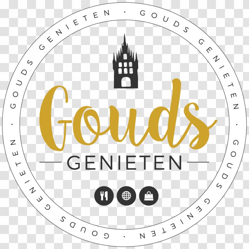 YouTube Baby Announcement Gouds Genieten Drawing - Gouda South Holland - Youtube Transparent PNG