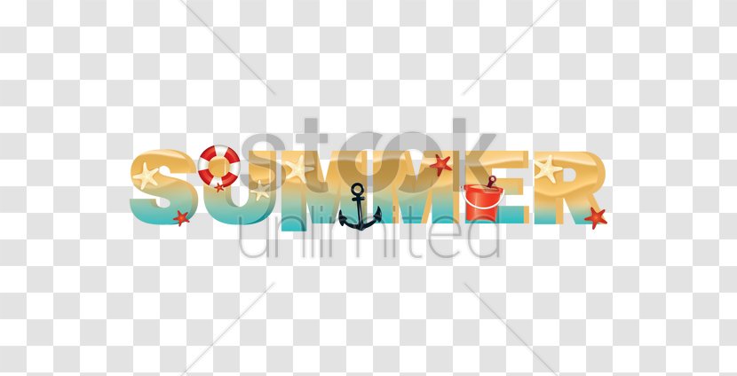 Finger Clip Art - Hand - Summer Graphic Design Transparent PNG