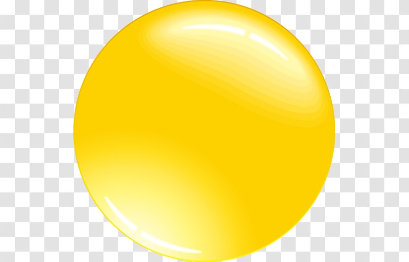 Sphere Three-dimensional Space Ball Euclidean Vector - Easter Egg - 3D Transparent PNG