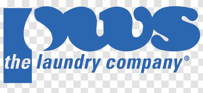 PWS - Laundry - The Company PWS, Inc. Self-service LaundryLaundry Products Transparent PNG