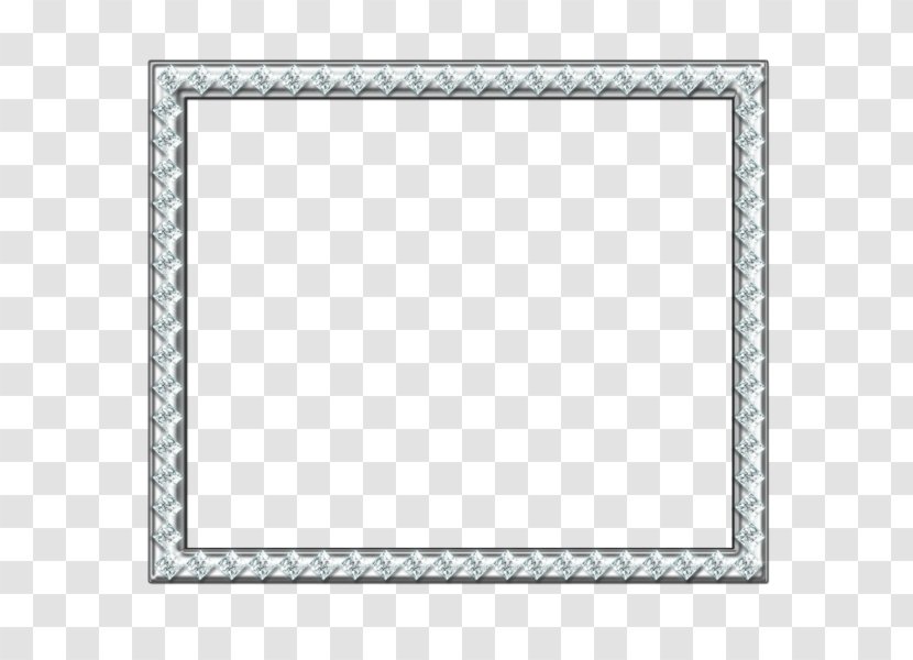 Picture Frames Drawing Photography - Kilobyte Transparent PNG