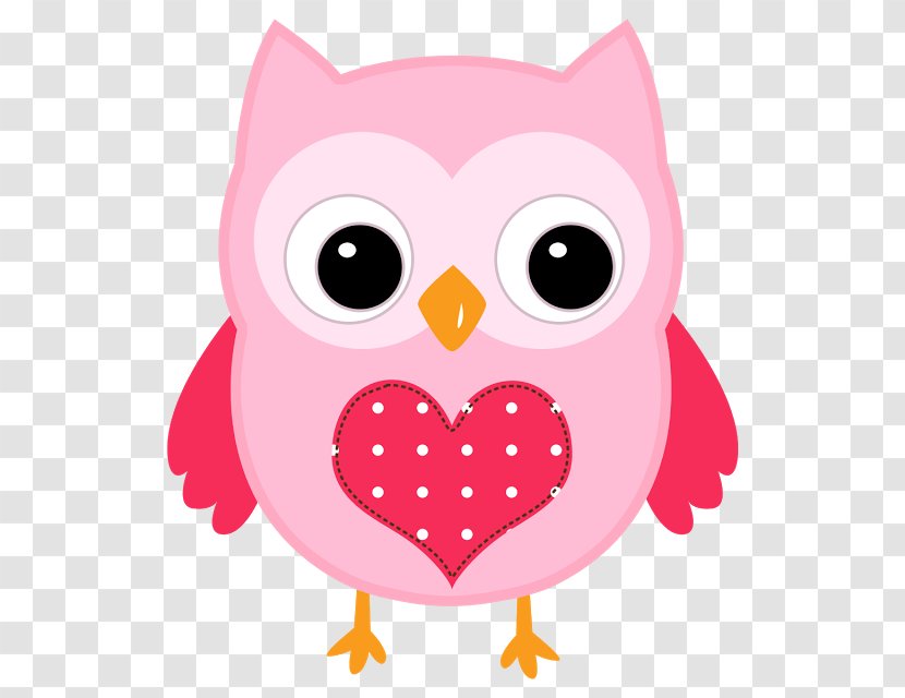 Owl Clip Art - Tree - Owls Transparent PNG