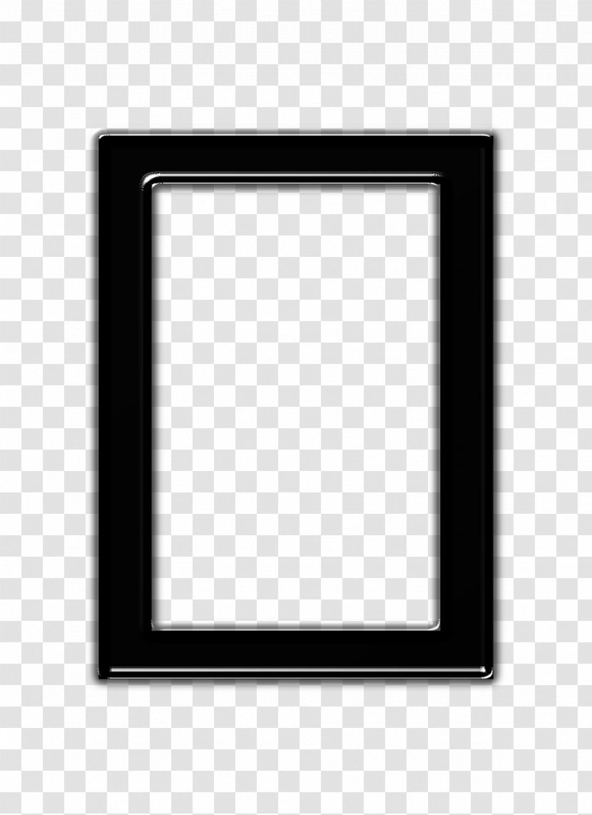 IPad Mini 2 Air IPod Touch 3 - Ipad - Computer Transparent PNG